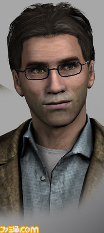 CH_Harry_Mason_CU
