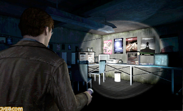 wii0084
