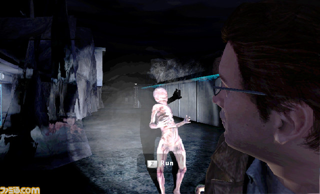wii0130
