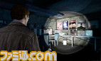 wii0084