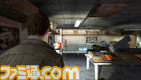 psp033925
