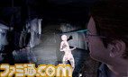 wii0130