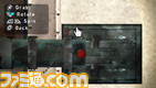 psp033828