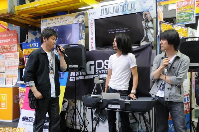 DS-10 PLUS�L�����o��