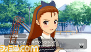 idol02