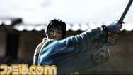 sinsen04