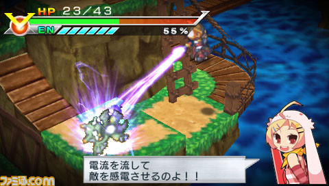 zettai43
