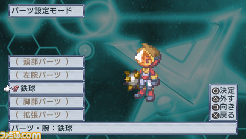 zettai72
