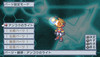 zettai64