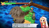 zettai103