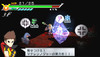 zettai55