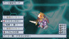 zettai79