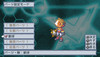 zettai72