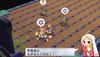 zettai80
