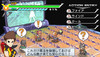 zettai106