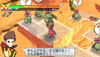 zettai36