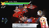 zettai31