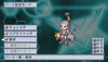 zettai83