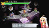 zettai96