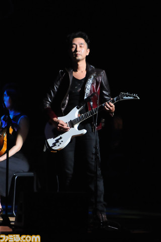 RW