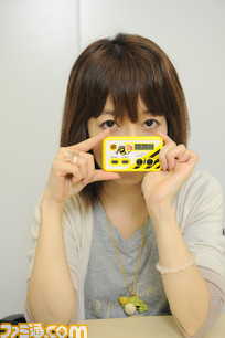hiro03