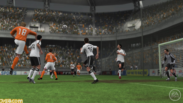 Dutch_NT_Kuyt_Huntelaar_Robben_Header-Watermarked