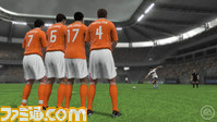 Dutch_NT_Dutch-wall-2_Watermarked