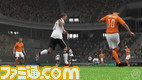Dutch-NT_Sneijder_VPersie_Kuyt_Passing_Watermarked
