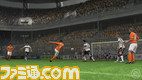 Dutch_NT_Huntelaar_Kuyt_VanBommel-volley_Watermarked