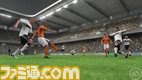 Dutch_NT_Kuyt-Huntelaar-Tasci_block_Watermarked