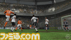 Dutch_NT_Kuyt_Huntelaar_Robben_Header-Watermarked