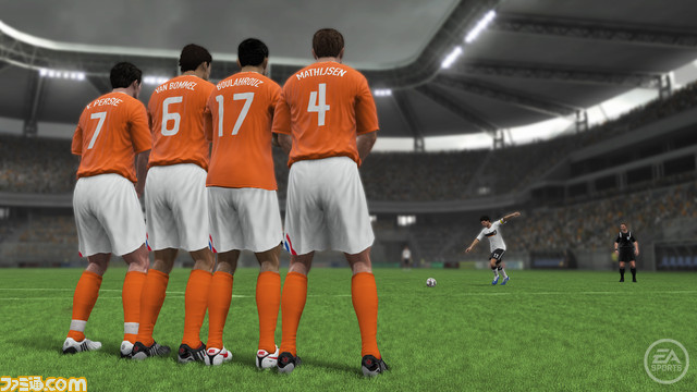 Dutch_NT_Dutch-wall-2_Watermarked