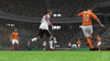 Dutch-NT_Sneijder_VPersie_Kuyt_Passing_Watermarked