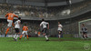 Dutch_NT_Kuyt_Huntelaar_Robben_Header-Watermarked
