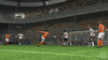 Dutch_NT_Huntelaar_Kuyt_VanBommel-volley_Watermarked