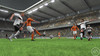 Dutch_NT_Kuyt-Huntelaar-Tasci_block_Watermarked