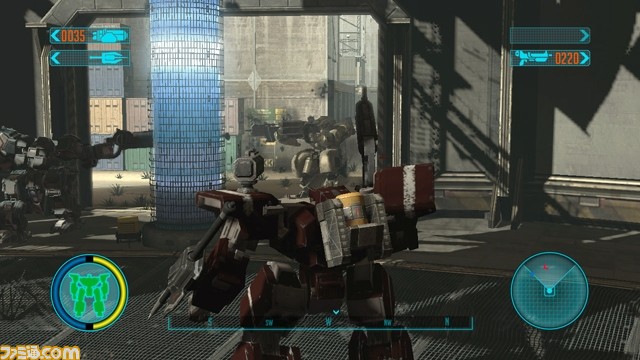 HUD_001