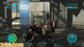 HUD_001
