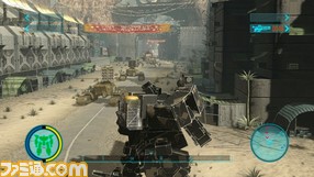 HUD_002