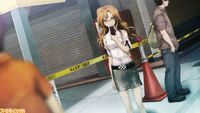moe03