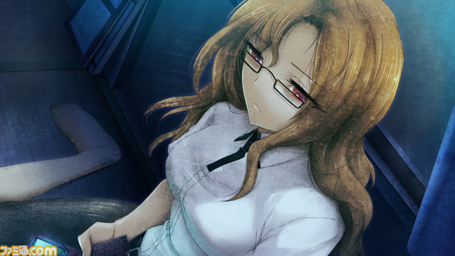 moe02