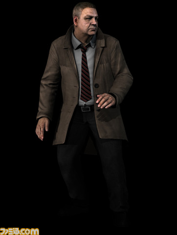 heavy0008