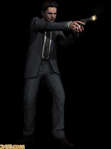 heavy0009