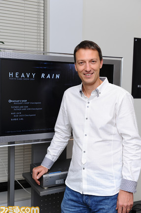 heavy0002