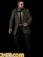 heavy0008
