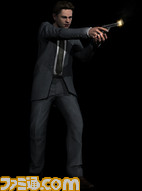 heavy0009
