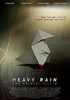 heavy0005