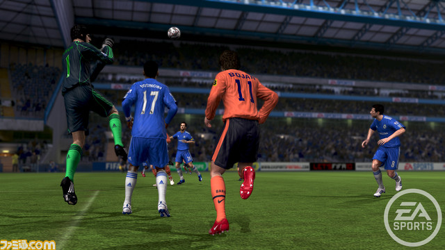X360_ChelseaxBarca_Cech+Bojan+Lampard_GK-Clearance