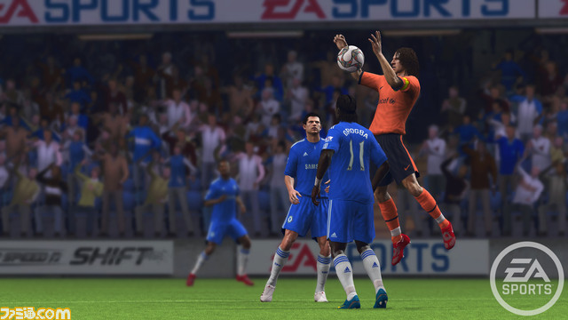 X360_ChelseaxBarca_Puyol+Lampard+Drogba_Chest-Trapping