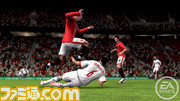 PS3_ManUxBMun_Rooney+Demichelis_Slide-Tackle